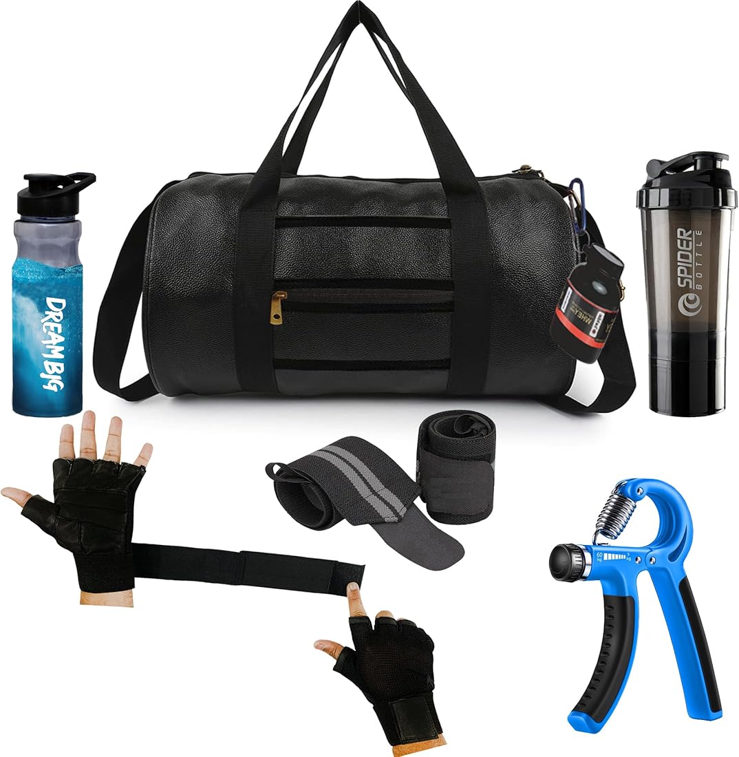 Plug-In & Win Mix-and-Match Deal  Includes: Choose 1 Training Gear, Choose 1 Recovery Item, Choose 1 Accessory